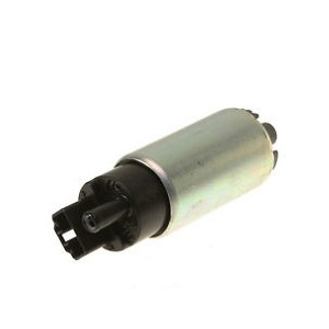 ���������� LAND CRUISER/UZJ200