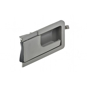 ����� ����� AUDI/VW 