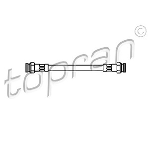 ����� ��������� VW GOLF III