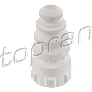 �������� ������������ AUDI/VW