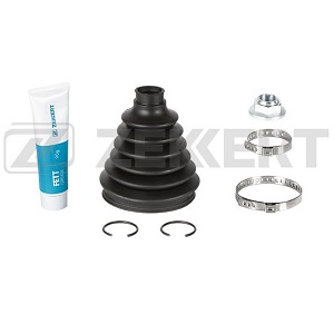 ������� ���� HONDA Accord VI-VII 99-, Civic VII-VIII 01-, CR-V I, II 95-, FR-V 04-, Prelude V 98-, S
