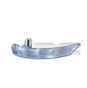 ����������� FORD 