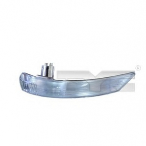 ����������� FORD 