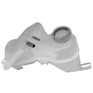 ����� �������������� OPEL VECTRA A