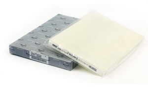 ������ �������� NISSAN QASHQAI/X-TRAIL 