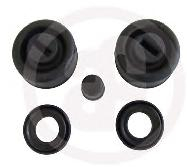 P��.�-� ��� BMW 3/5 d19 