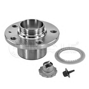 ��������� ������� AUDI A2/VW POLO/SKODA FABIA 02-