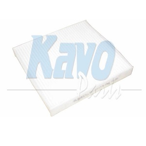 ������ �������� NISSAN 