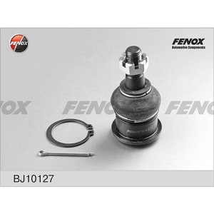 ������� ����� NISSAN MICRA (K12)/NOTE (E11) 03->