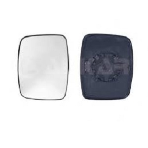 ������� ������� MB 