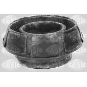 ����� ������������ RENAULT Dokker, Duster, Logan I, Lodgy, Sandero I 