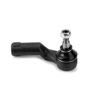 ���������� ������� FORD Focus II/C-Max, VOLVO S40/V50 03 ->