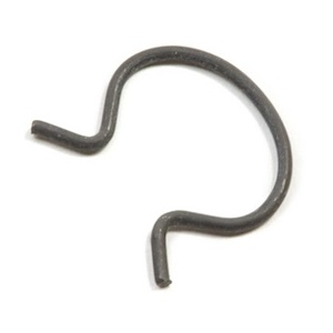 ������ CHEVROLET