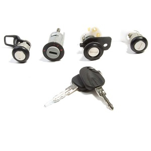 ������� ����� ����� DAEWOO