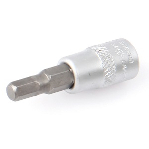 ������� �� �������� 1/4