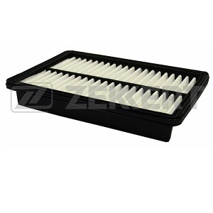 ������ ��������� MAZDA 