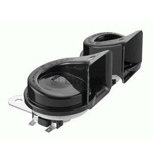 ������ �������� EC9 510Hz/420Hz