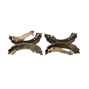 ������� ��������� HYUNDAI GETZ (TB), 08/02-12/10, KIA RIO IV (YB, SC, FB), 01/17-RIO IV