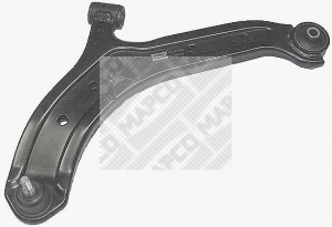 ����� HYUNDAI Accent II 00->