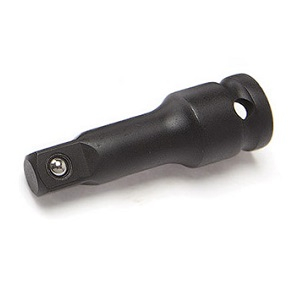 ���������� 1/2 75�� �������