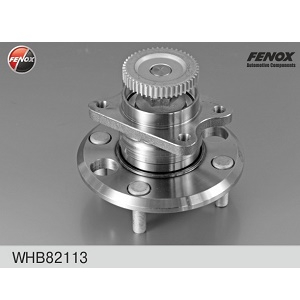 ��������� ������� HYUNDAI ����.