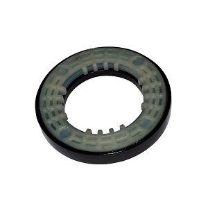 ��������� ����� ������������ SUZUKI Grand Vitara/Escudo 98->