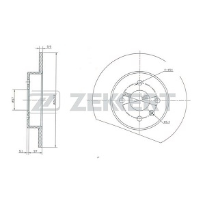 ���� ��������� ����. OPEL Meriva