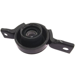 ��������� ��������� HONDA