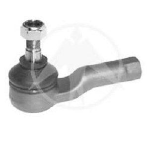 ���������� ������� MAZDA 323 00-04/626 -02