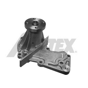 ������� ����� FORD Fiesta IV 95-02/Fiesta V 02-