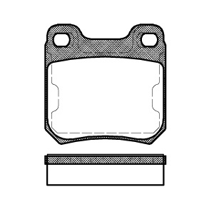 ������� ��������� SAAB/OPEL