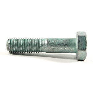 ���� M10x1,5x45/20