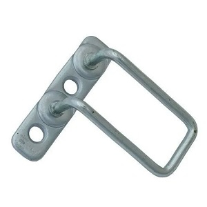 ����� ����� FORD