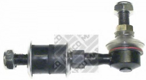 ������ ������������� NISSAN	MAXIMA