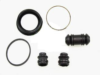 ���.�-� ��� KIA/MAZDA d51 