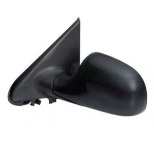 ������� DODGE CARAVAN 1996-1997 ����� ��. ����������� � ���������� 