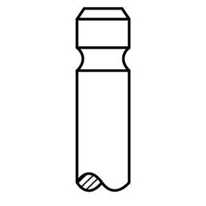 ������ �������� DAEWOO