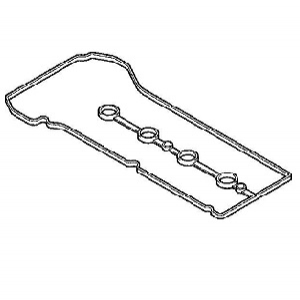 ��������� ��������� ������ MAZDA 3