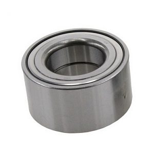 ��������� ������� HYUNDAI 