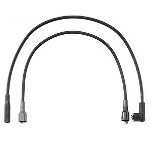 ������� �/�������� AUDI A6-8, 2.6, 2.8, 94>