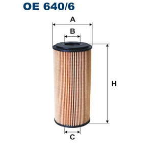 ������ �������� MB W168