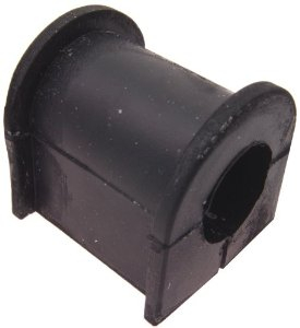 ������ ������������� MAZDA