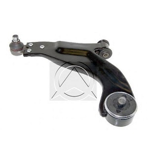 ����� FORD MONDEO