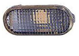 ����������� AUDI/VW ���. 