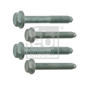 ���� M10x1,5x80 ������ �-�