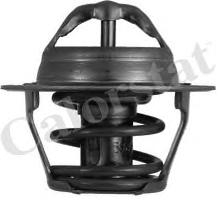 ��������� OPEL