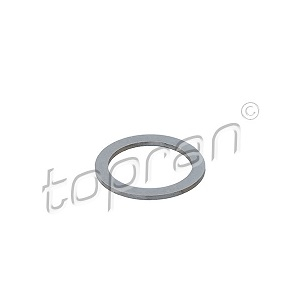 ����� �/��������� AUDI/VW