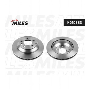 ���� ��������� ����. AUDI Q7/VW TOUAREG/PORSCHE CAYENNE