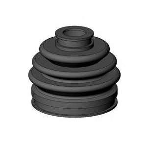 ������� ���� MITSUBISHI/NISSAN/TOYOTA �����. 23*76*98