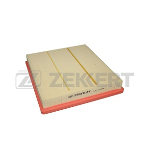 ������ ��������� OPEL/CHEVROLET 